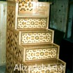 گره چینی