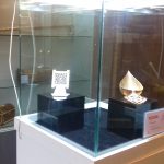 گره چینی
